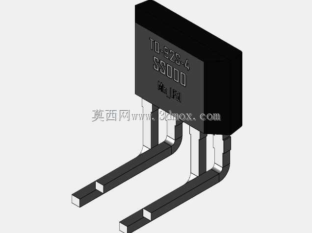 TO-92包集合