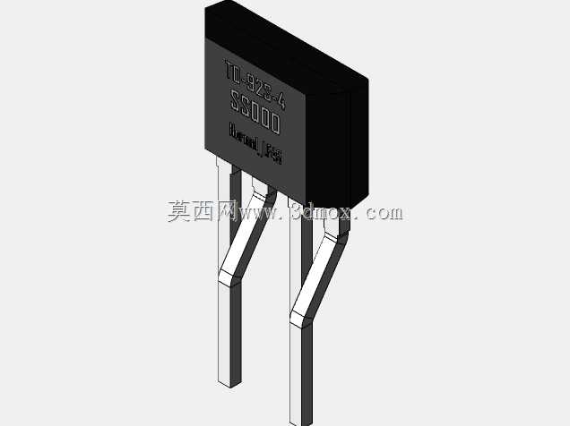 TO-92包集合