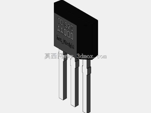 TO-92包集合