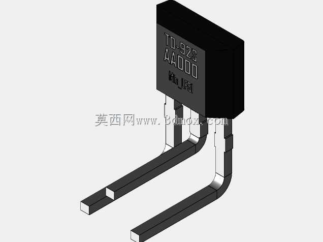 TO-92包集合