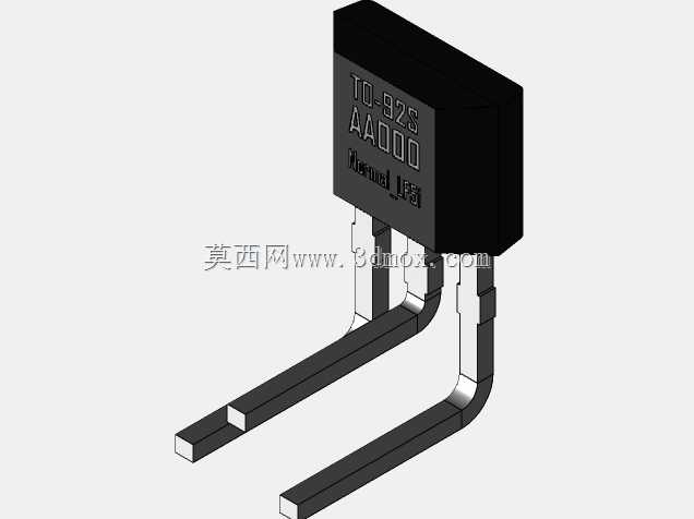 TO-92包集合