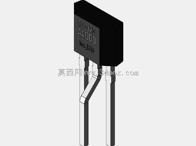 TO-92包集合