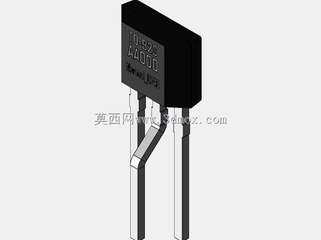 TO-92包集合