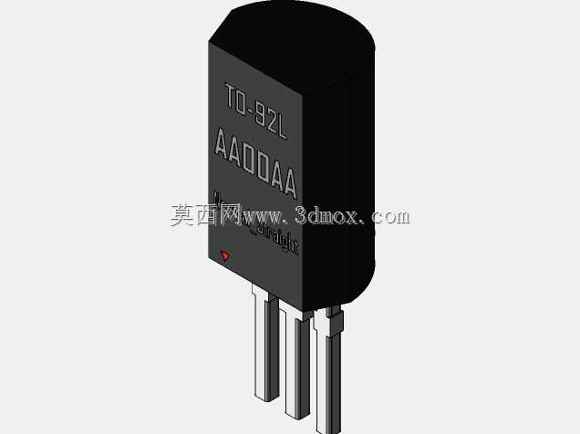 TO-92包集合