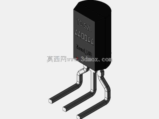 TO-92包集合