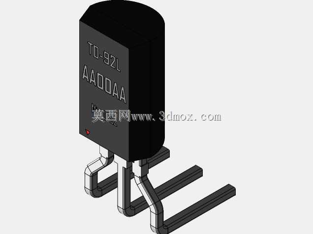 TO-92包集合