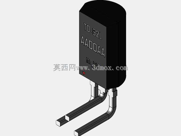 TO-92包集合
