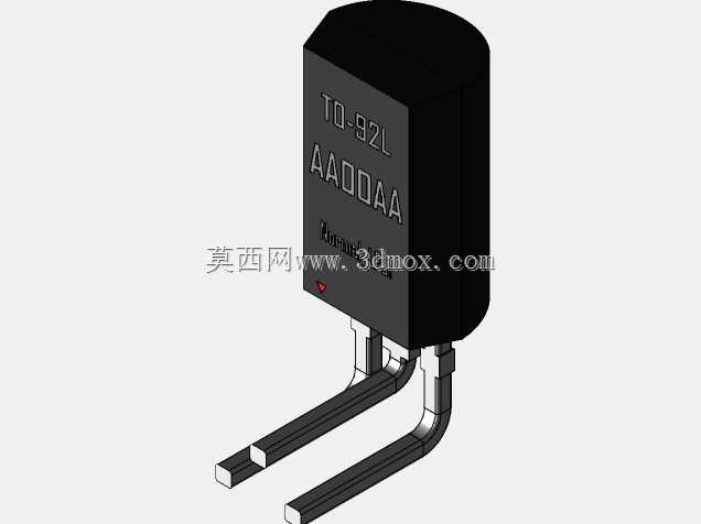 TO-92包集合