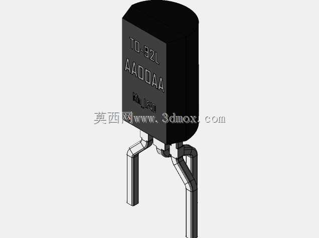 TO-92包集合
