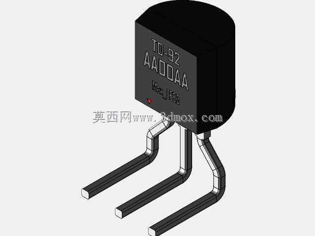 TO-92包集合