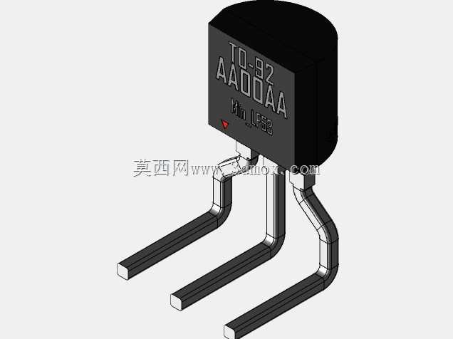 TO-92包集合