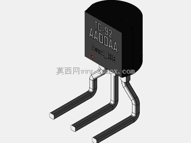 TO-92包集合