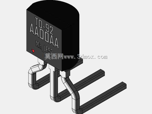 TO-92包集合