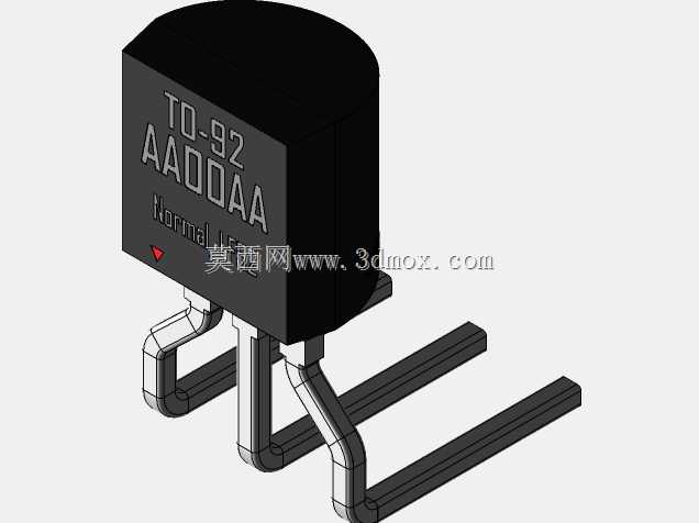 TO-92包集合