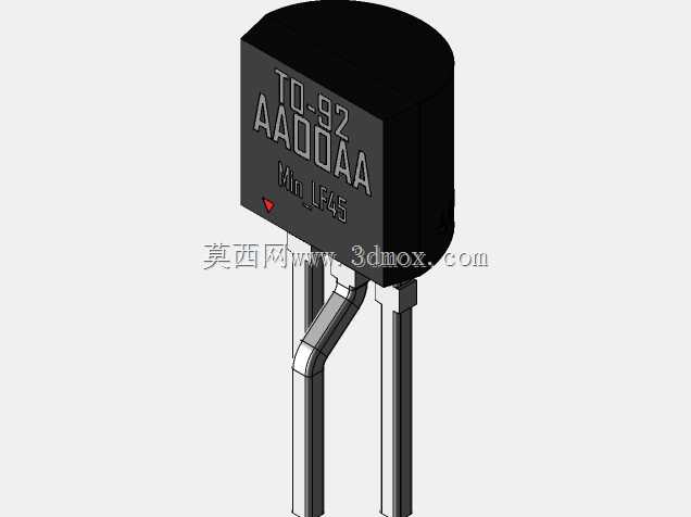 TO-92包集合