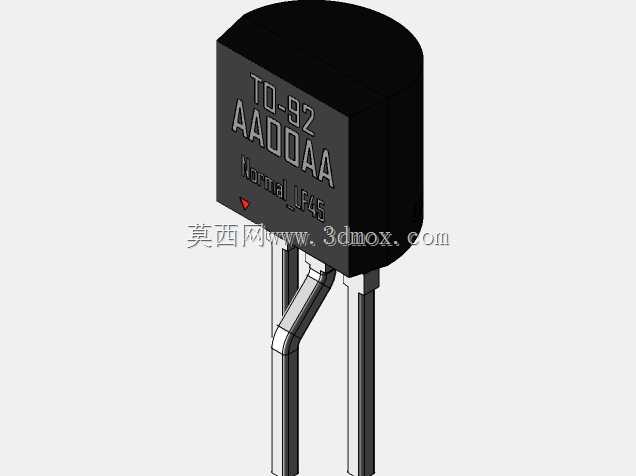 TO-92包集合