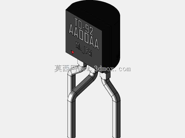 TO-92包集合