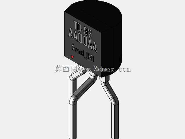 TO-92包集合