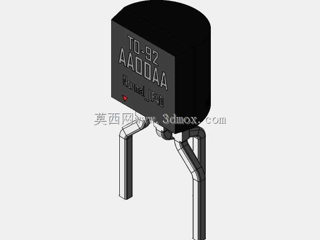 TO-92包集合