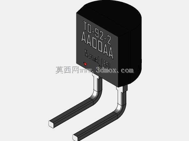 TO-92包集合