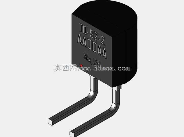 TO-92包集合