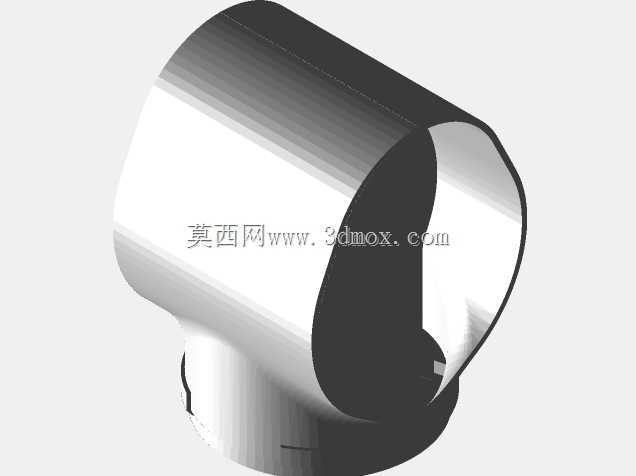 3D打印的机械臂