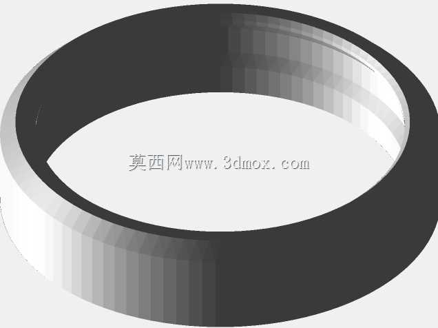 3D打印的机械臂