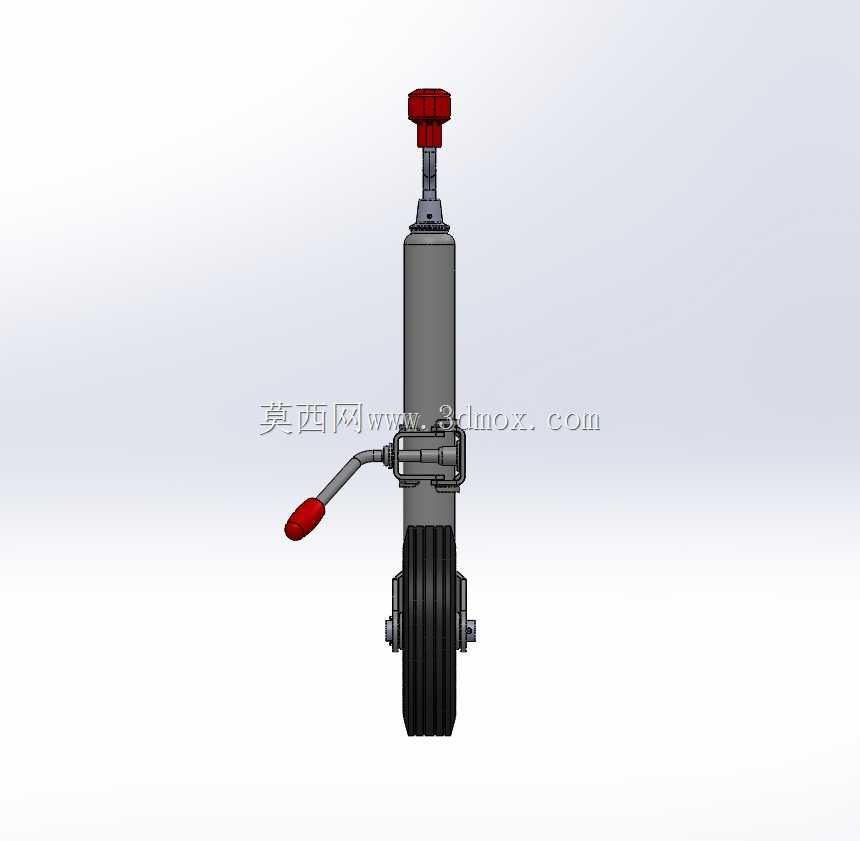 �����ֺͼо�48MM 150KG-ALKO