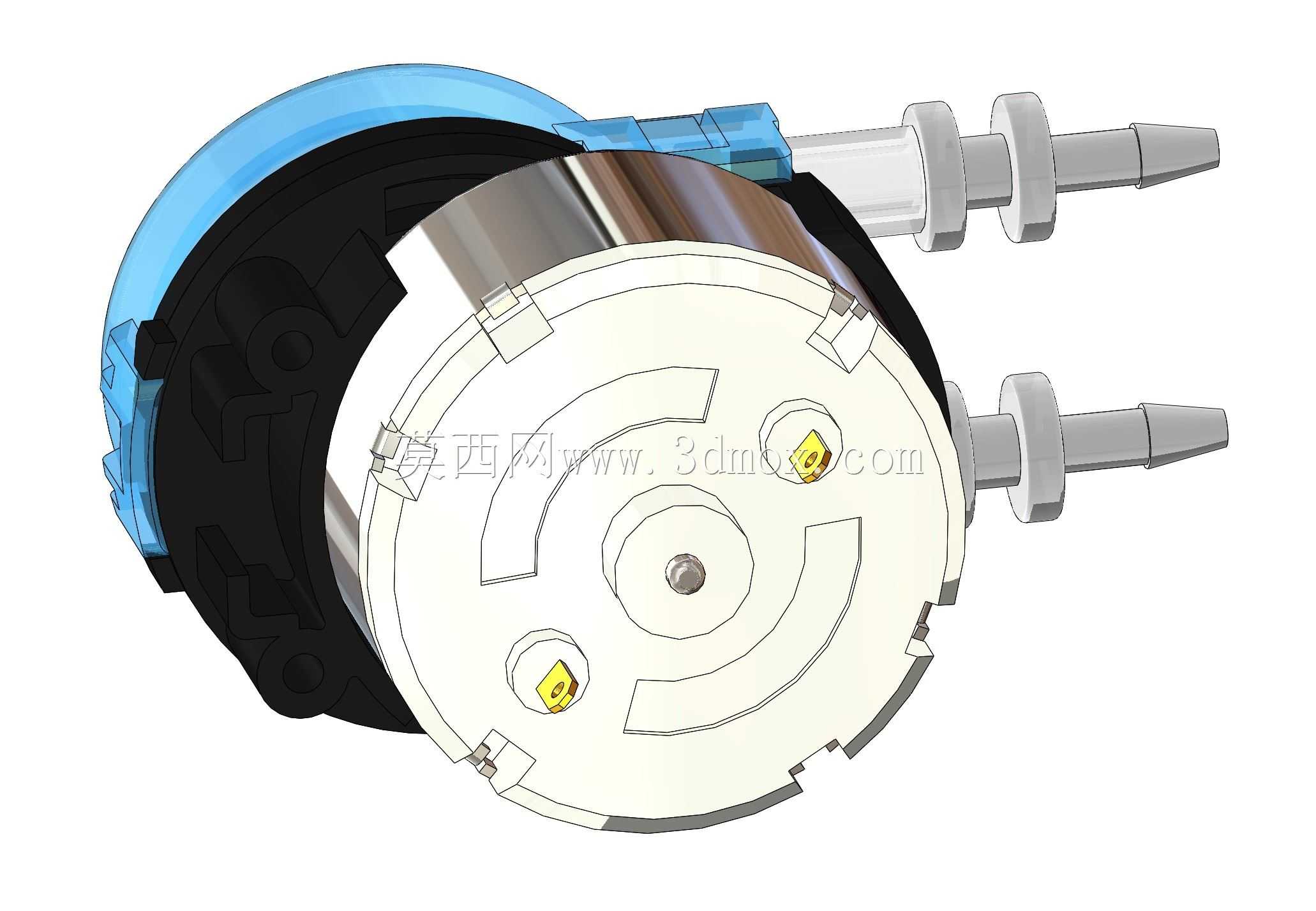 �䶯��KPRP20-D12S06