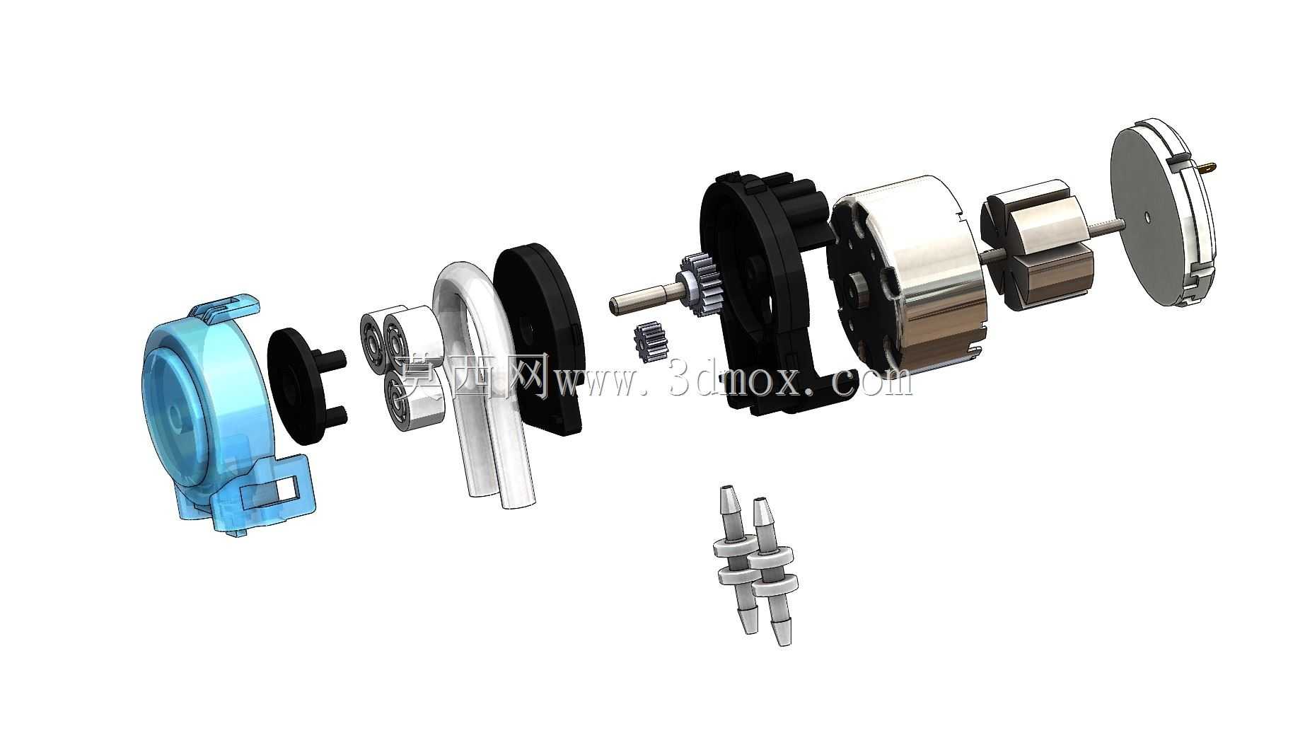 �䶯��KPRP20-D12S06