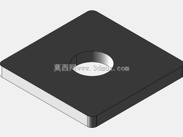 接线板6针TB-2506L
