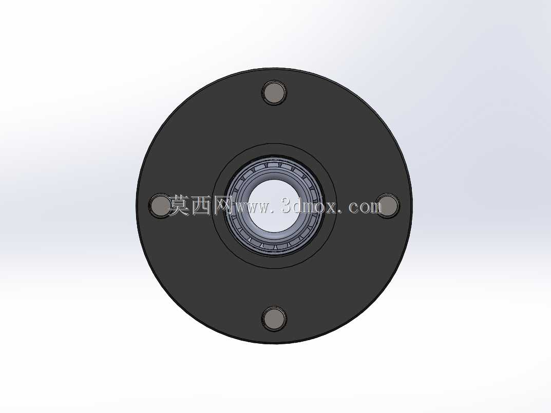 ����2K Lbs��13����15�����ֵ��ϳ���������ܳ�-4-1/2���ϵ�4��