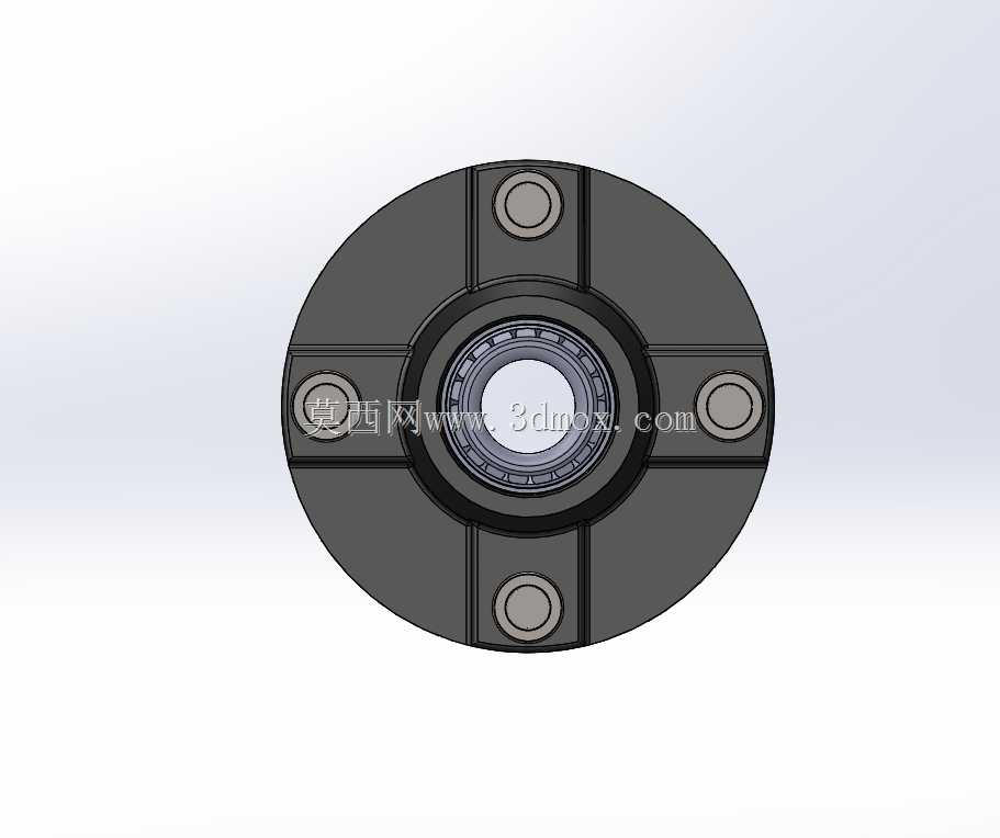 ����2K Lbs��13����15�����ֵ��ϳ���������ܳ�-4-1/2���ϵ�4��