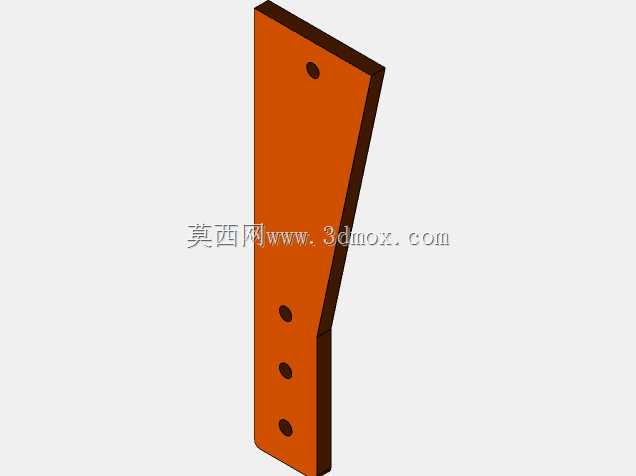 微型cnc路由器v槽铝