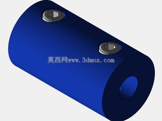 微型cnc路由器v槽铝