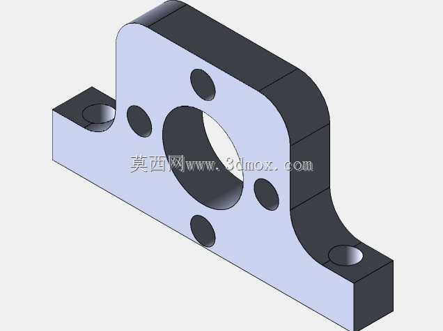 微型cnc路由器v槽铝