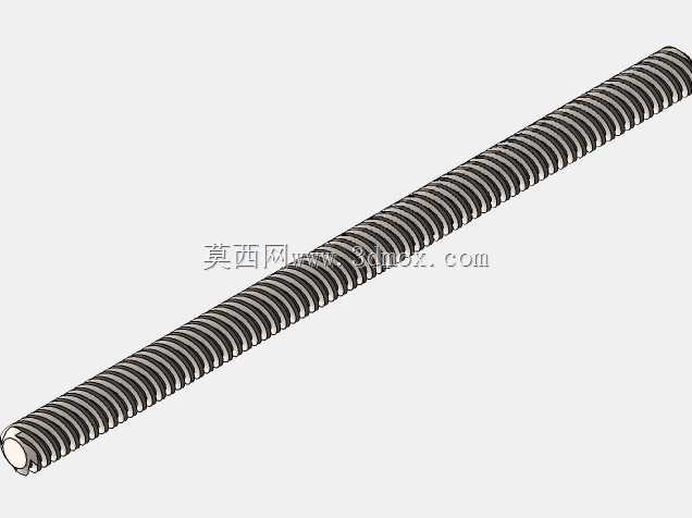 微型cnc路由器v槽铝