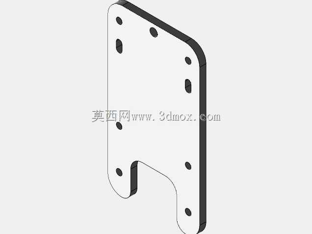 微型cnc路由器v槽铝