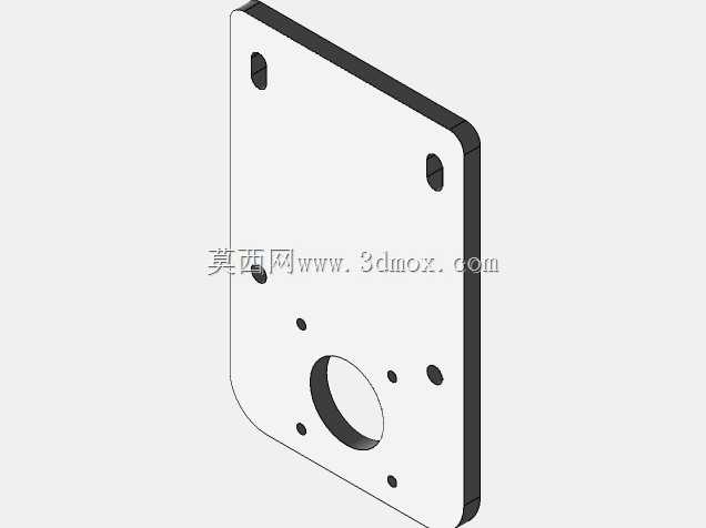 微型cnc路由器v槽铝