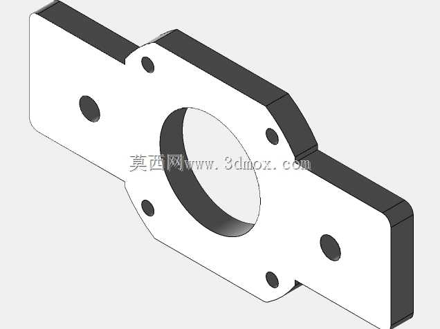 微型cnc路由器v槽铝