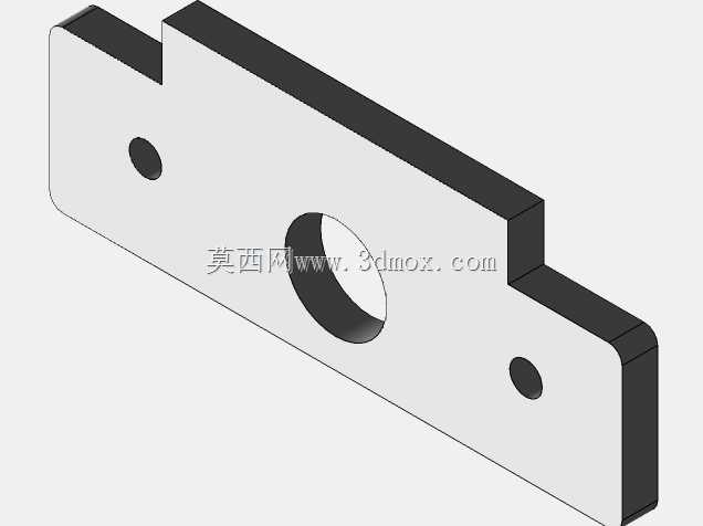 微型cnc路由器v槽铝