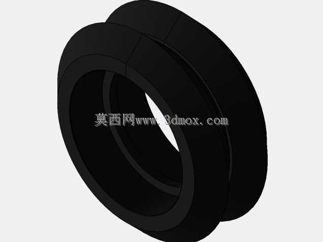 微型cnc路由器v槽铝