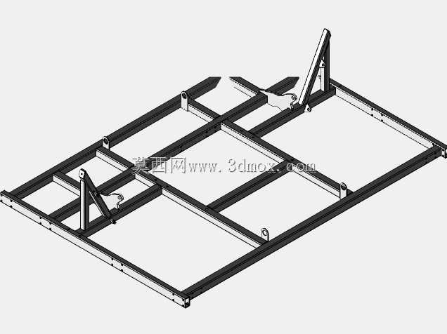 Trail Cultivator