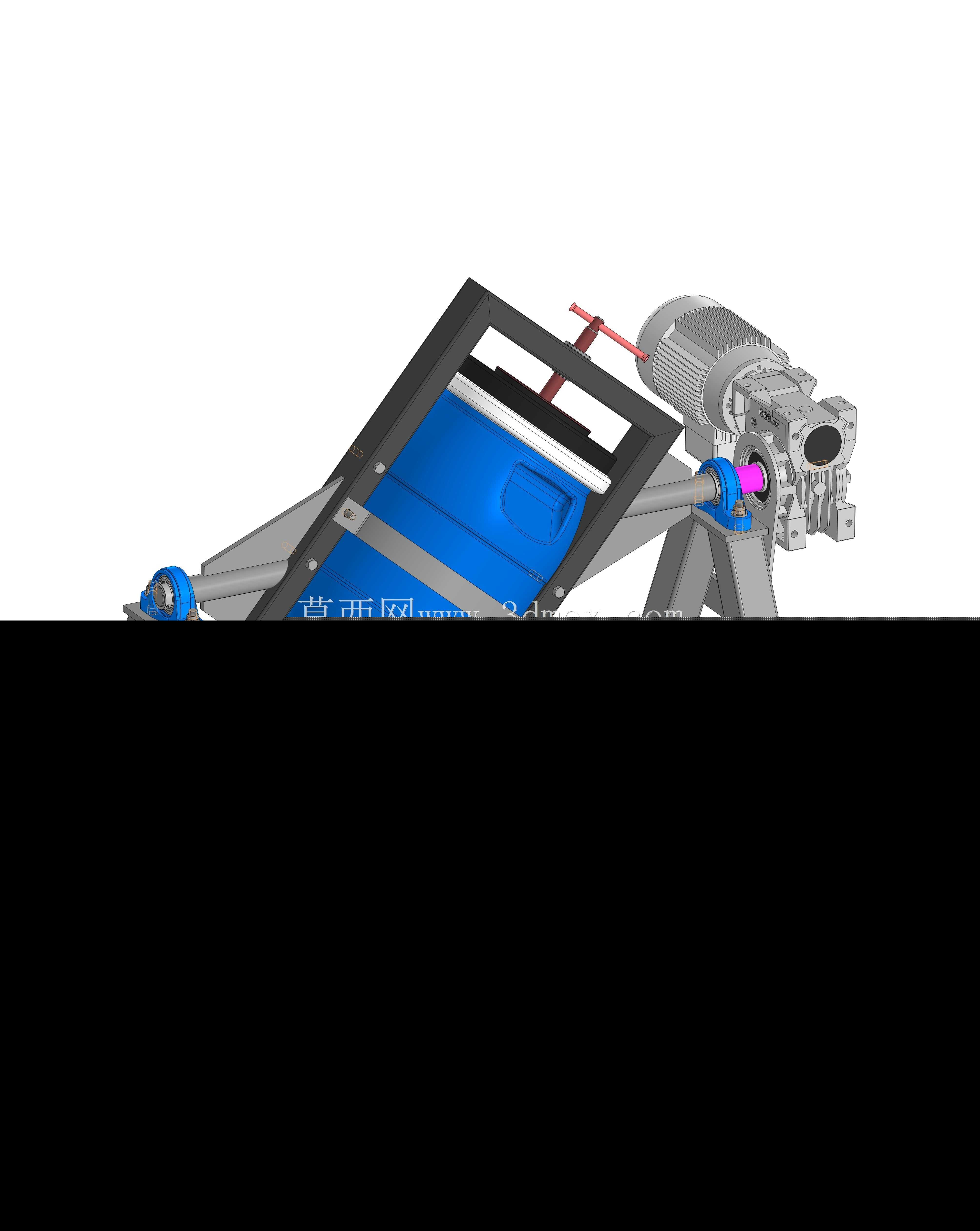 Ͱ�ι�ʽ�����