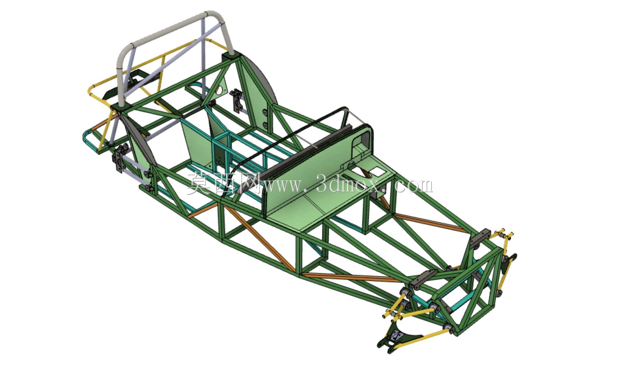 Caterham Lotus 7��и���Ʒ