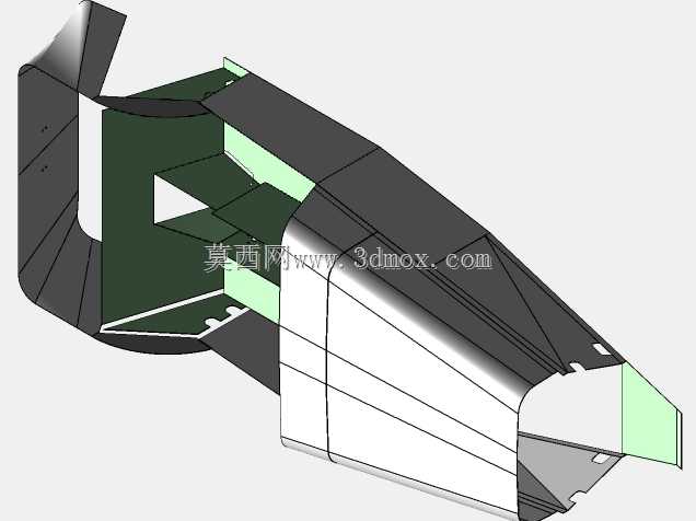 Caterham Lotus 7��и���Ʒ