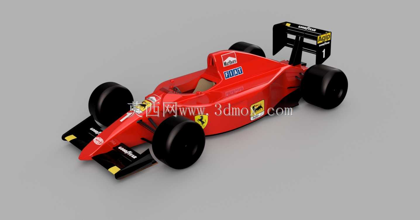 1990������641MODEl