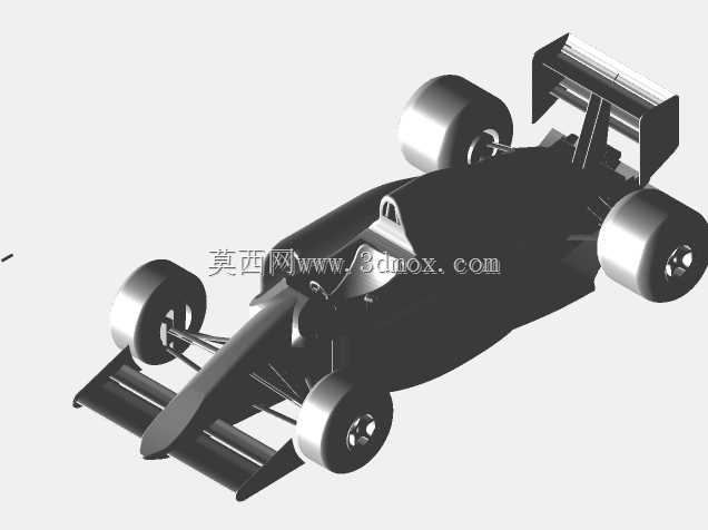 1990������641MODEl