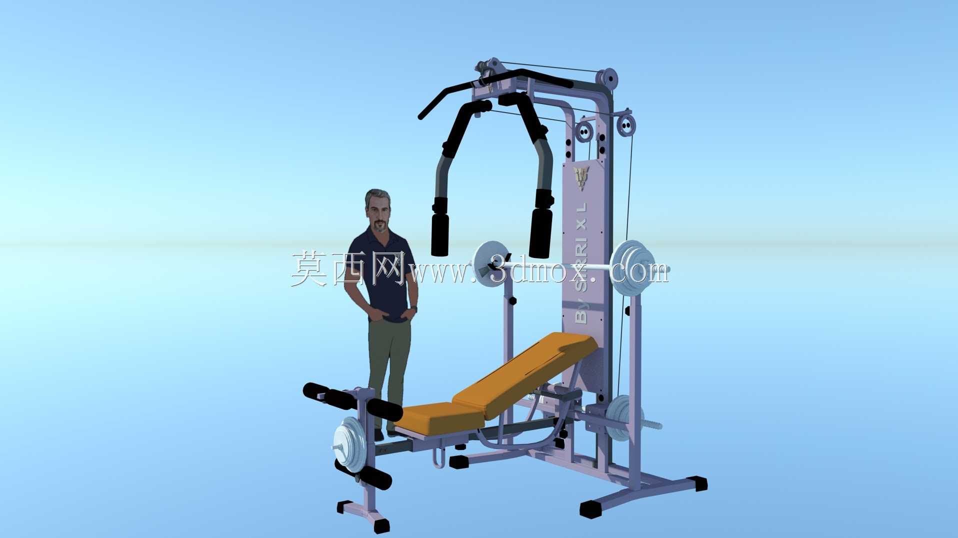 ����GYM�����๦�ܽ�������