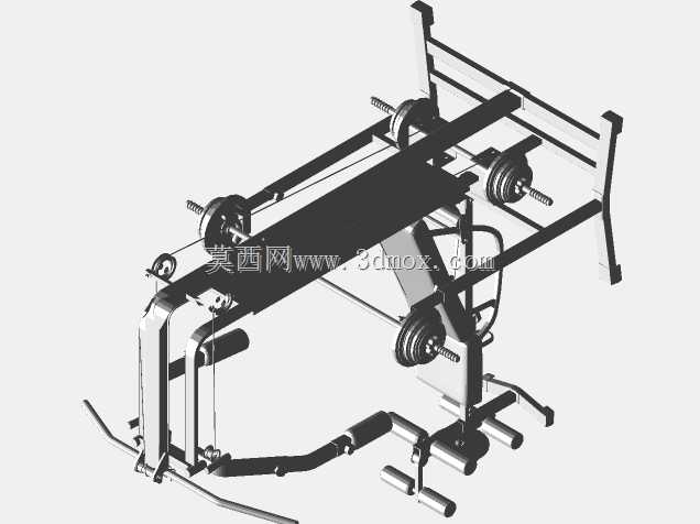 ����GYM�����๦�ܽ�������
